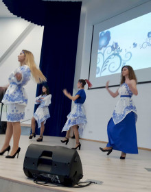 02.03.2020 11-29-43_20200228_161047