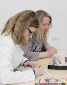 _mg_3674 - 19.04.2021 10-49-45