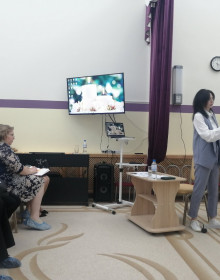 IMG-aa6d3ae8e6bce60a510842f7ab300f3c-V