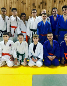 img-d324c7fc7422d533d232607fe8d44957-v - 18.05.2021 14-13-13