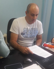 МБДОУ 82 фото 1