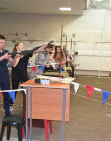 30.01.2020 17-02-08_DSC_0181