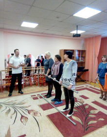 14.02.2020 11-50-40_P00129-103622