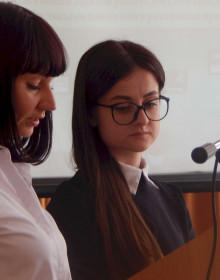 dscn4223 - 27.04.2021 11-53-09