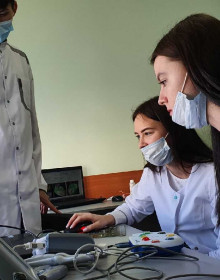 3-24.03.2022 14-20-36