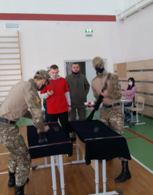 WhatsApp Image 2021-02-19 at 16.21.27 (1)