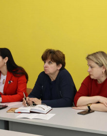 Vx5afJXzJy8-25.03.2022 16-22-37