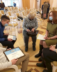 20210224_124746 - 24.02.2021 17-08-46