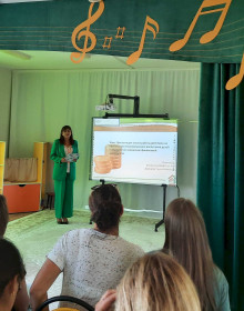 20220830_094559-06.09.2022 9-10-59-07.09.2022 12-23-34