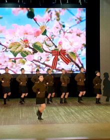 25.02.2020 12-24-17_20200213_091445