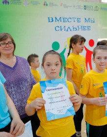 16.03.2020 12-51-13_ftvqbFfsriU