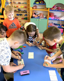 2 - 12.04.2021 11-04-33