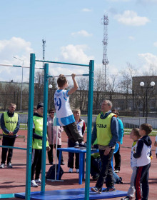 dsc08969 - 29.04.2021 11-19-10