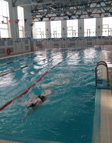 WhatsApp Image 2021-02-19 at 16.21.21