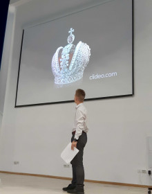 02.03.2020 11-29-19_20200228_180241