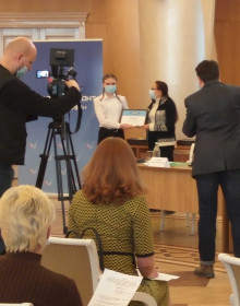 20210224_122108 - 24.02.2021 17-08-50