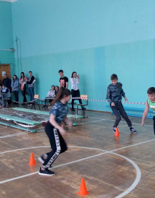 19.02.2020 10-45-09_20200207_141255