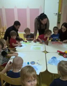 IMG-1d53d47ec12fa620633eab3298449bfb-V