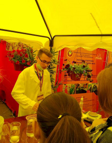 img-e73631794898abc2cae4590efc7386d2-v - 24.05.2021 9-06-58