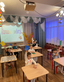 Финал МБДОУ 48