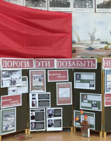 IMG-8cd1aee0fed8aa5a93ace2672380991d-V