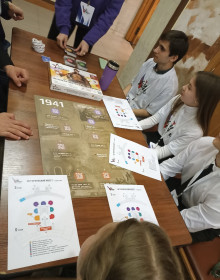 RL-16Lr8Kd0K4is1PrvZZYkoybEl2ZrWY5Xzer7LU889aNvf04rEcNEHVndzdYUCG3ClerIzHlheGMrt1oLuc87f