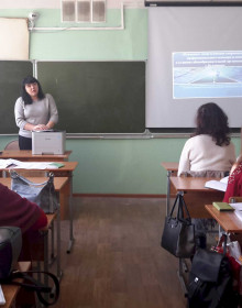 26.02.2020 14-10-03_20200225_103047