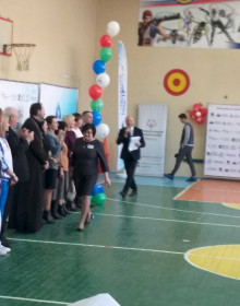 20.01.2020 14-54-18_20200117_152141