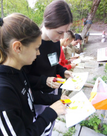 P20518-150319-18.05.2022 17-51-13