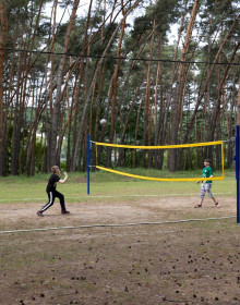 AA2I8126-08.06.2022 10-19-36