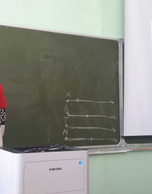 26.02.2020 14-09-59_20200225_120349