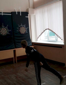 19.02.2020 10-45-14_20200207_140747