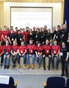 03.03.2020 10-43-56_j-62zsa56bc