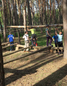 0d13b6c0-782d-4b7b-a5b2-834a0a213a97 - 17.05.2021 15-02-33