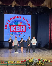 2eWJHCyx7WPcwPkMmawetXyPLh2EtKIV3NoPkdiCIoBVAxlw4uX-ggWMo7sa1J0AxIRMWjasTl03l1jMyl7KH-YE