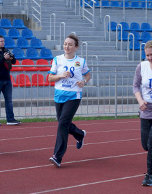 dsc08979 - 29.04.2021 11-19-08