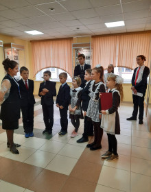 изображение_viber_2020-11-18_20-17-37