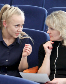 обсуждение - 19.04.2021 10-49-18