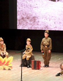 06.02.2020 9-14-07_IMG_0989