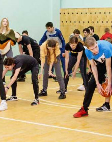 02.03.2020 16-27-29_7