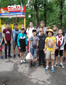 0-02-05-aef91ae90155050edffed28a35e8c564403d484c5b5c648e12033034ad7bad47_a75482f5a7740691