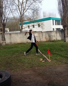 20220416_100556-25.04.2022 17-47-48