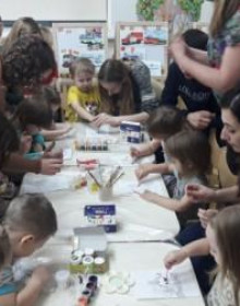 IMG-bab57ffeb5b1b485eee2d5e713f05539-V