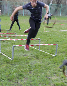 _mg_3945 - 26.04.2021 10-25-04 - 28.04.2021 14-56-40