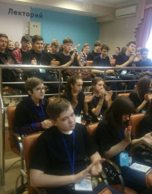 изображение_viber_2020-01-09_10-52-08