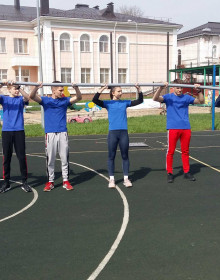 20220422_104706-28.04.2022 10-37-27