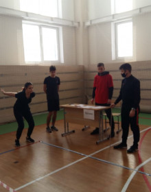 WhatsApp Image 2021-02-19 at 16.21.30