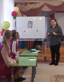 img-8f4a5739e6bcc183b42843d32b7d0d72-v - 31.03.2021 15-25-26