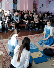 14.02.2020 11-50-49_IMG_20200207_100034