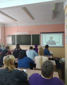 изображение_viber_2022-04-13_17-11-46-837